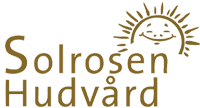 Solrosen Hudvård Karlskrona