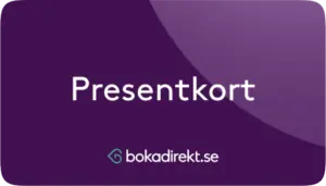 Köp presentkort hos Solrosen Hudvård