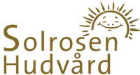 Solrosen Hudv&aring;rd Karlskrona